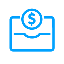 Временная Прописка в Ермолино Временная Регистрация в Ермолино